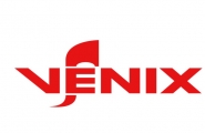 Venix